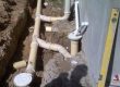 Plumbing Services in Harare Zimbabwe