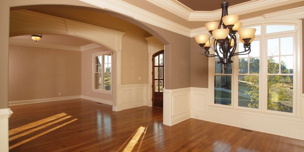 Property Maintenance Services in Harare Zimbabwe