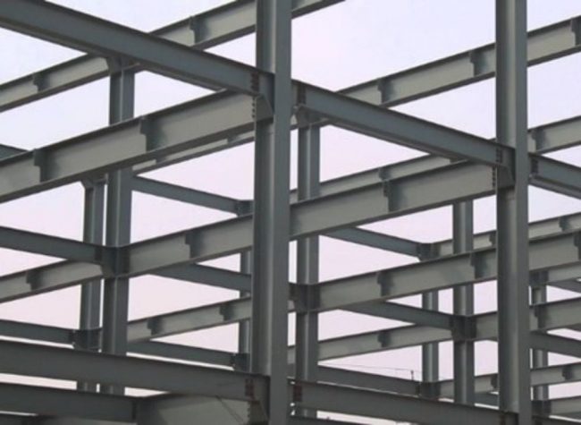 Structural Construction Services in Harare Zimbabwe